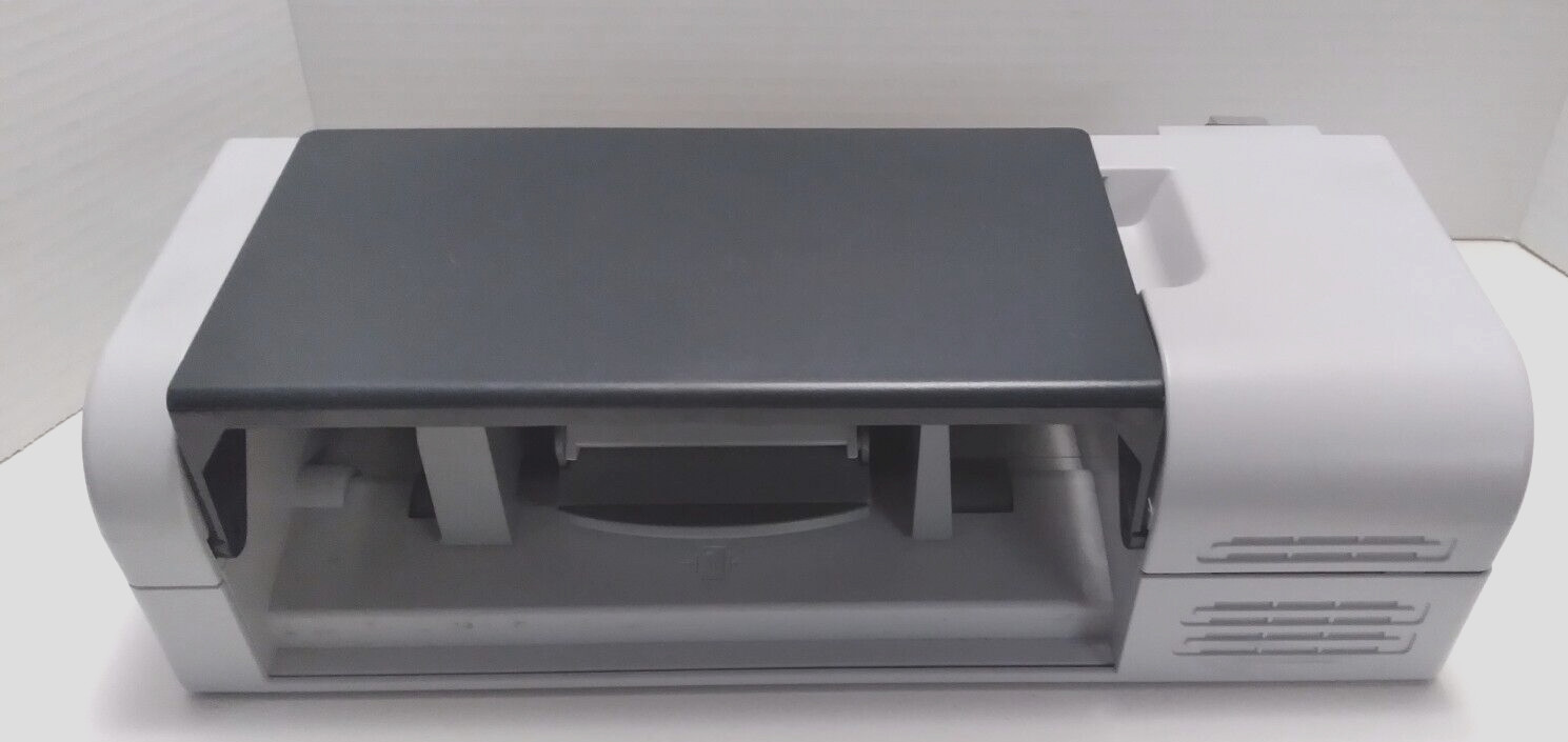 Envelope Feeder - CE399A - Genuine HP - LaserJet M601 / 602 / 603 - P4015 P4515