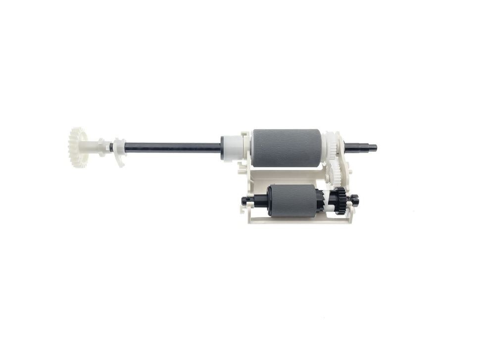 New  ADF Pickup Roller for Dell 2335dn 2355dn B2375dfn B2375dfw KW455 USA