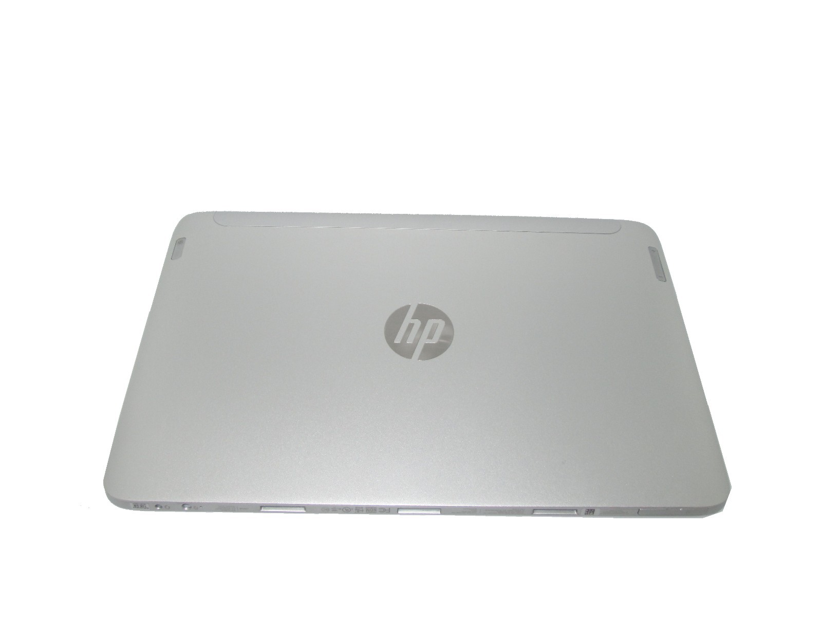Genuine HP Split 13 Series LCD Back Cover 736881-001