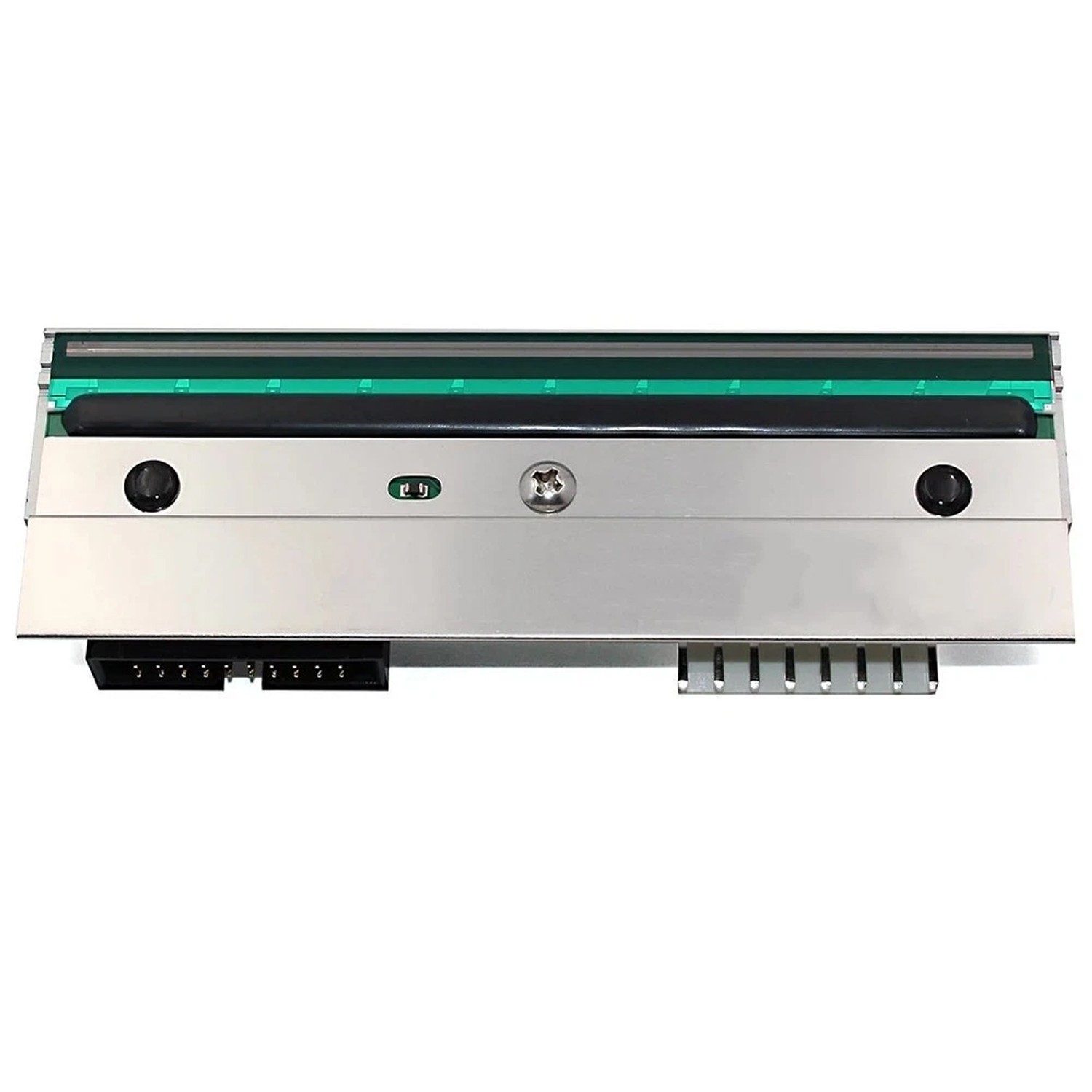 Printhead for TSC MH341 MH341T MH341P 300dpi Printer PN:PH-MH241-0002