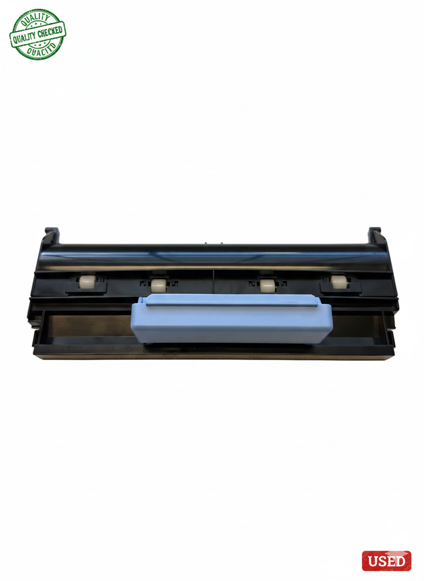 Genuine OEM HP Paper Jam Access / Duplex Cover – 1KR42-40076