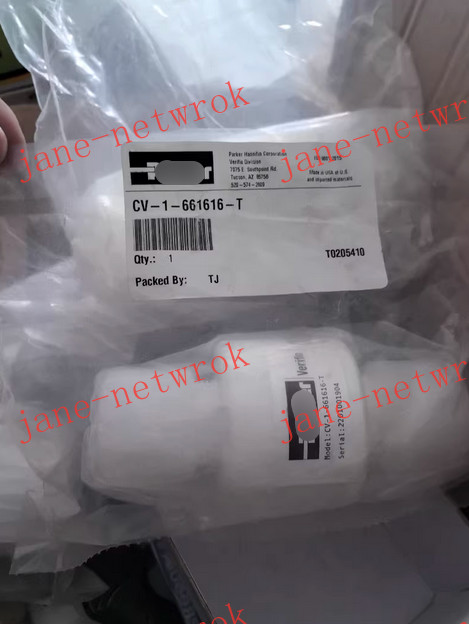 🅰️🔥 1pc for  new   CV-1-661616-T   Price negotiable
