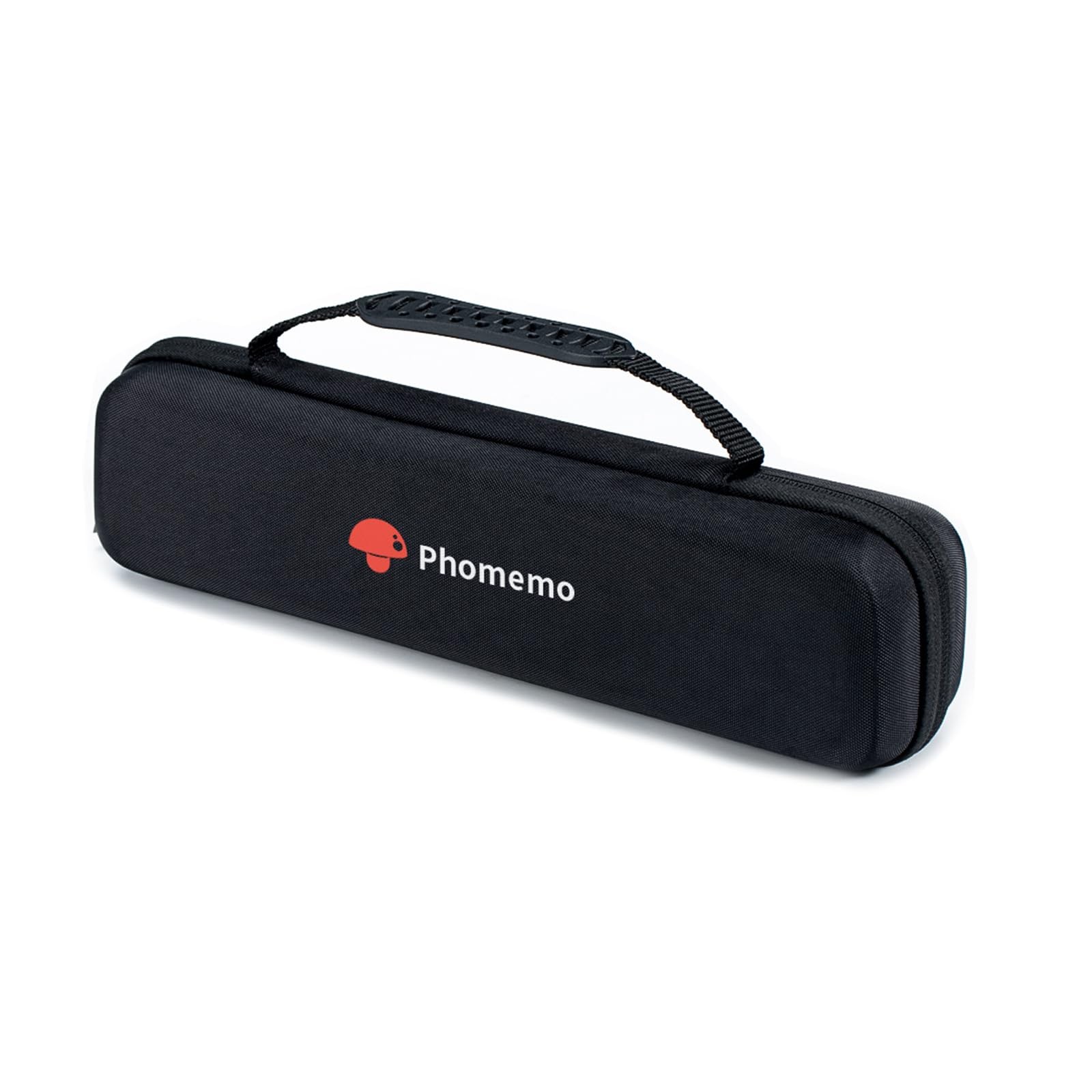 Travel Case For M08F D810 P831 Portable Printer Itari A886 Mobile Box