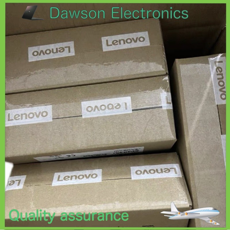New NEW 600GB Lenovo 00WG681 00WG680 15K 12G SAS 2.5" G3HS HARD DRIVE