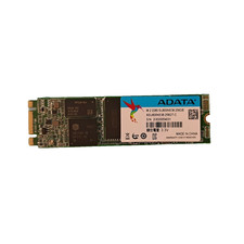 ADATA SU800NS38 256GB M.2 2280 Internal SSD ASU800NS38-256GT-C Solid State Drive picture
