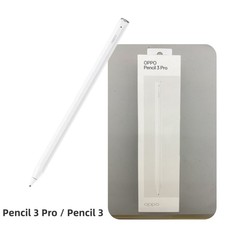 OPPO Pencil 3 Pro / Pencil 3 Stylus Touch Pen For OPPO Pad Mini / OPPO Pad 5 Pro picture
