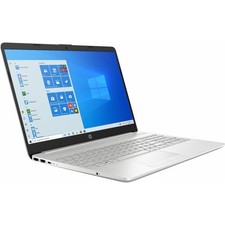 HP 15-dw3033dx 15.6