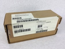 Vintage (1998) Genuine Xerox 605K08590 ADH Tower Repair SEALED picture