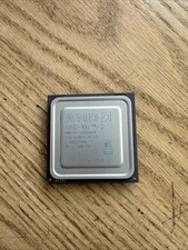 Cpu, amd-k6-2/500afx amd-k6-2-500afx amd-k6-2 500afx picture