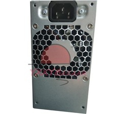 1PCS New For HP ENVY Desktop 795-0003UR Genuine L05757-800 Power Supply PSU 500W picture