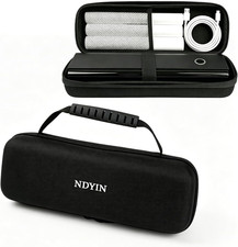 Printer Case Compatible N80 Portable Printer picture