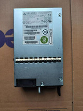 Cisco FPR2K-PWR-DC-350 DC Power Supply 341-100675 for Firepower 2100 Series good picture