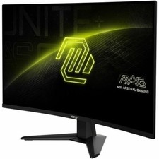 MSI MAG 32CQ6F 32