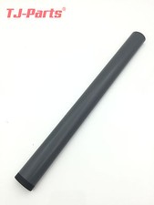 10PCS Fuser Film Sleeve for HP P2035 P2055 P2030 P2050 M2727 P2014 Pro 400 M400 picture
