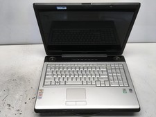 Toshiba Satellite P205D-S8804 AMD 64 X2 TL-60 2GHz 3 GB NO HDD No Batt picture