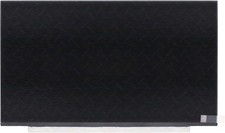 LCDOLED Compatible with B173HAN04.0 B173HAN04.4 N173HCE-G33 NV173FHM-N44...  picture