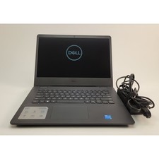 Dell VOSTRO 3400 14