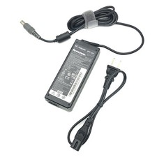Genuine Lenovo 42T5000 42T4432 42T4433 42T4434 42T4435 AC Adapter 20V 4.5A 90W picture
