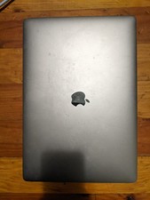 Apple MacBook Pro 15