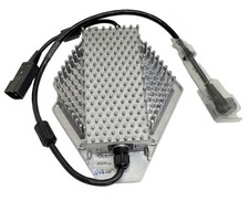 NEW ~ Barco Efore RHPS493 48v 400w Power Supply For UniSee Video Wall Display picture