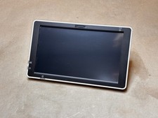 Lanier MP C406ZSPF Color Copier Parts C406 LCD Display Screen Assembly D1961480Q picture