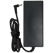 Hp Power Supply 710415-001 709984-003 709984-001 732811-001 732811-002 picture