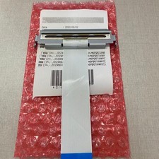 1pcs Printhead For Epson TM-M30 Thermal Printer M335A picture