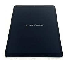 Samsung Galaxy Tab A SM-T510 10.1