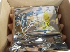 NEW Dell HL Data Hitachi GCR-8240N RP016 0RP016 Slim IDE CD-ROM Drive Open box picture
