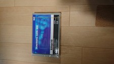 TandbergData  SLR-140 Data Cartridge Sealed picture