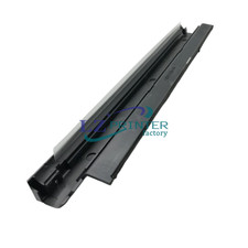 Developer Cover Color Entrance Seal Kit For Xerox 560 7500 242 6500 700 J75 7780 picture