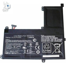 B41N1341 Battery for Asus Q502 Q502LA Q502LA-BBI5T12 Q502LA-BBI5T14 New picture