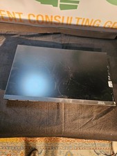 HP EliteDisplay E24 G4 24