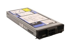Lenovo ThinkSystem 7X16 Systemboard Barebone Server P/N: 01PF030 Tested Working picture