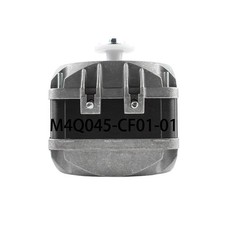 New Ebm-paps Freezer Fan Motor M4Q045-CF01-01 230VAC 61/16W M4Q045-CF01-01/A23 picture