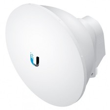 Ubiquiti AirFiberX Antenna AF-5G23-S45 picture