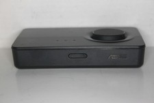 ASUSTek Hi-Res compatible sound card Xonar U5 picture