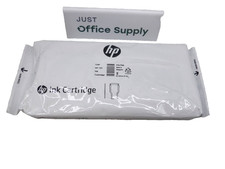 Genuine HP 727 F9J76A Cyan 300ml Bright Office Ink Cartridge picture