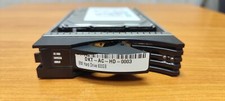 IBM 5417 59Y5460 59Y5336 59Y5338 600G 15K 4G FC 3.5