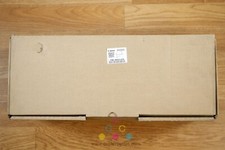 Genuine Canon FM1-B423-030 Fuser Fixing Unit iR 1435i 1435iF 1435P 110/120 Volt picture