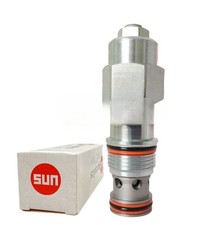  NEW FIT FOR CBGA-LHV Cartridge Valve  picture