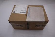 NEW  SQUARE D 9012 GAW-5 SER C PRESSURE SWITCH STOCK GF466A picture