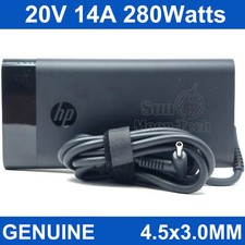 A280A011P,M94073-002,M95376-001,TPN-CA26,M94073-001,M95376-001,TPN-LA27 picture
