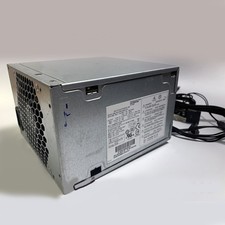 704427-001 705045-001 DPS-400AB-19 A 400W Power Supply for HP Z230 CMT picture