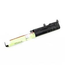 New Genuine A31N1601 Battery for Asus X541U X541SC X541UV X541UA F541UV R541UV picture