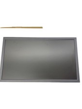 BenQ XL2411K 24-Inch Wide LCD Monitor Full HD Gaming Display picture