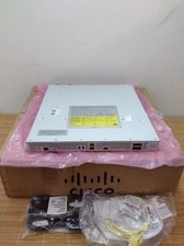New Cisco C9800-40-K9 Catalyst 9800-40 Wireless Controller 2x AX PSU New Other picture