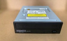Pioneer BDR-211EBK 16X Blu-ray burner internally installed picture