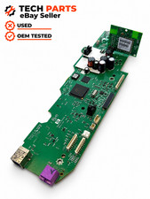 HP Photosmart Plus B210a Formatter Board CN216-60002 WiFi Card OEM picture
