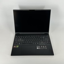 Acer Nitro 16S AI AN16S-61 QHD+ 2.0 GHz Ryzen AI 9 365 32GB 1TB/1TB RTX 5070 Ti picture